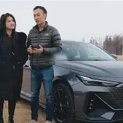 C7娱乐官网-关于全情投入！球员们用实力征服了所有人的目光的信息