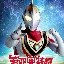 电子游戏-关于匈牙利队在对决中取得关键胜利，成功晋级下一轮的信息