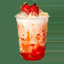 C7娱乐官网-亚洲杯女足比赛，日本战胜澳大利亚获胜