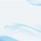 C7 Game-关于利物浦客场逆转莱斯特城，领先积分榜第一位的信息