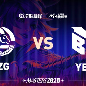 线上娱乐-完美连胜，球队实现赛季目标提前晋级(完美连胜,球队实现赛季目标提前晋级怎么办)
