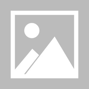 电子游戏-决赛上演热血对决，谁能捧起最终胜利？