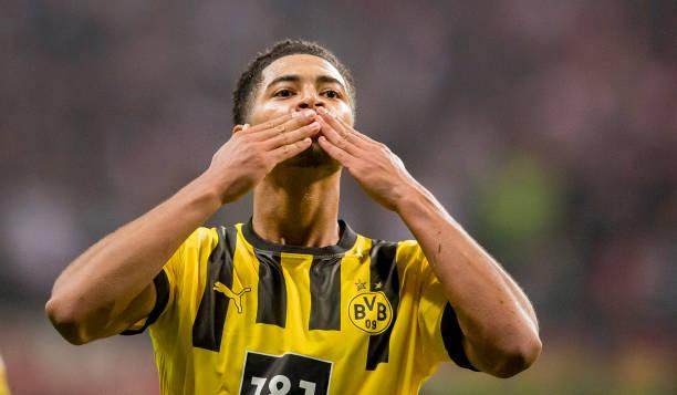 多特蒙德豪取三分,积分继续攀升是真的吗