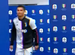 德国队长劳尔力挽狂澜，带领球队晋级四强的简单介绍