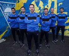 德国队长劳尔力挽狂澜，带领球队晋级四强的简单介绍