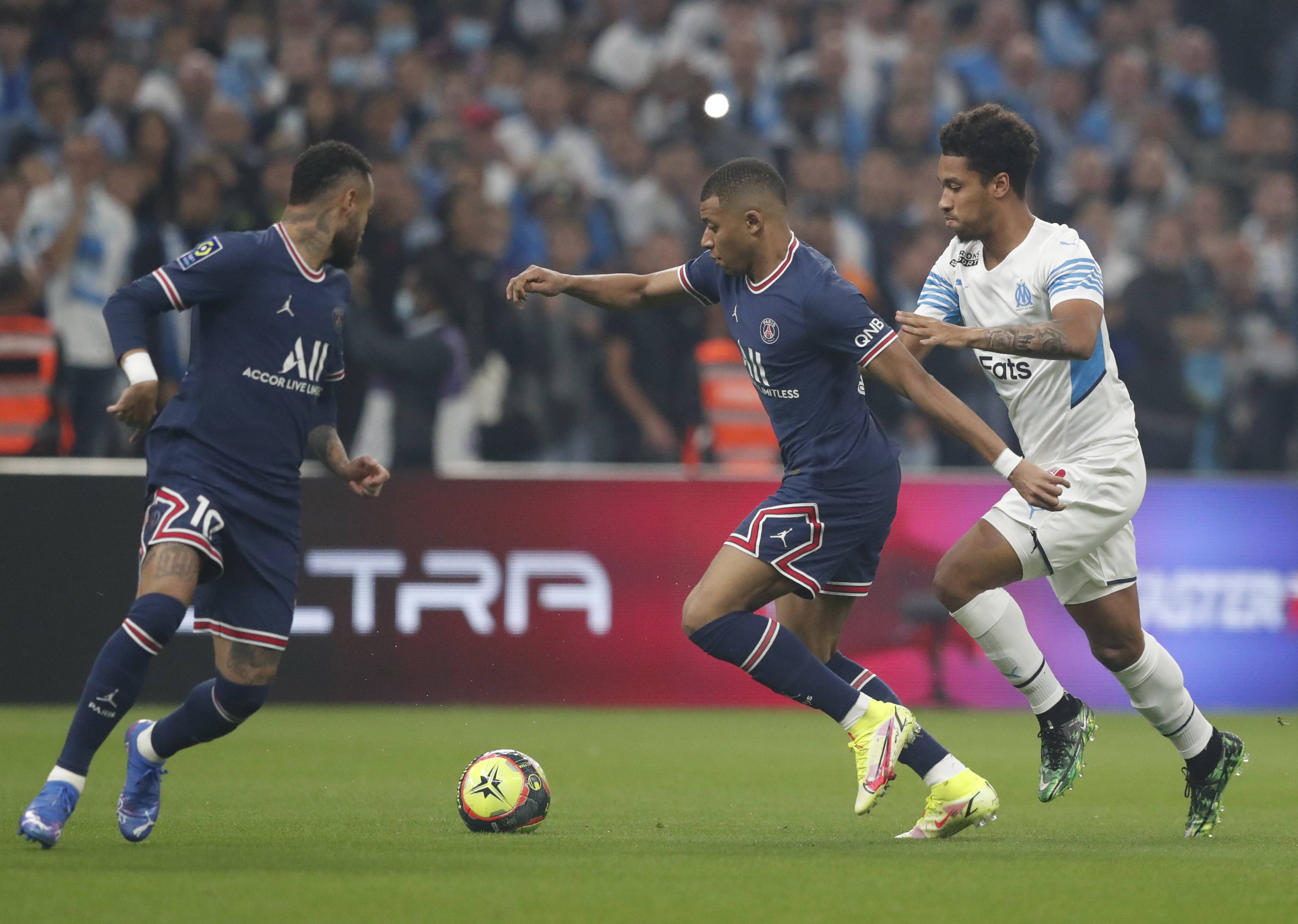 包含摩纳哥客场取胜尼姆,法甲保级形势稍有改善的词条 包含摩纳哥客场取胜尼姆,法甲保级形势稍有改善的词条