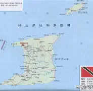 特立尼达和多巴哥队士气高昂,期待晋级奇迹 特立尼达和多巴哥队士气高昂,期待晋级奇迹