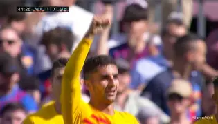 关于队员伤退困扰:巴萨战术再遭调整的信息 关于队员伤退困扰:巴萨战术再遭调整的信息