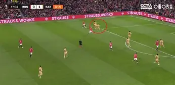 关于队员伤退困扰:巴萨战术再遭调整的信息 关于队员伤退困扰:巴萨战术再遭调整的信息