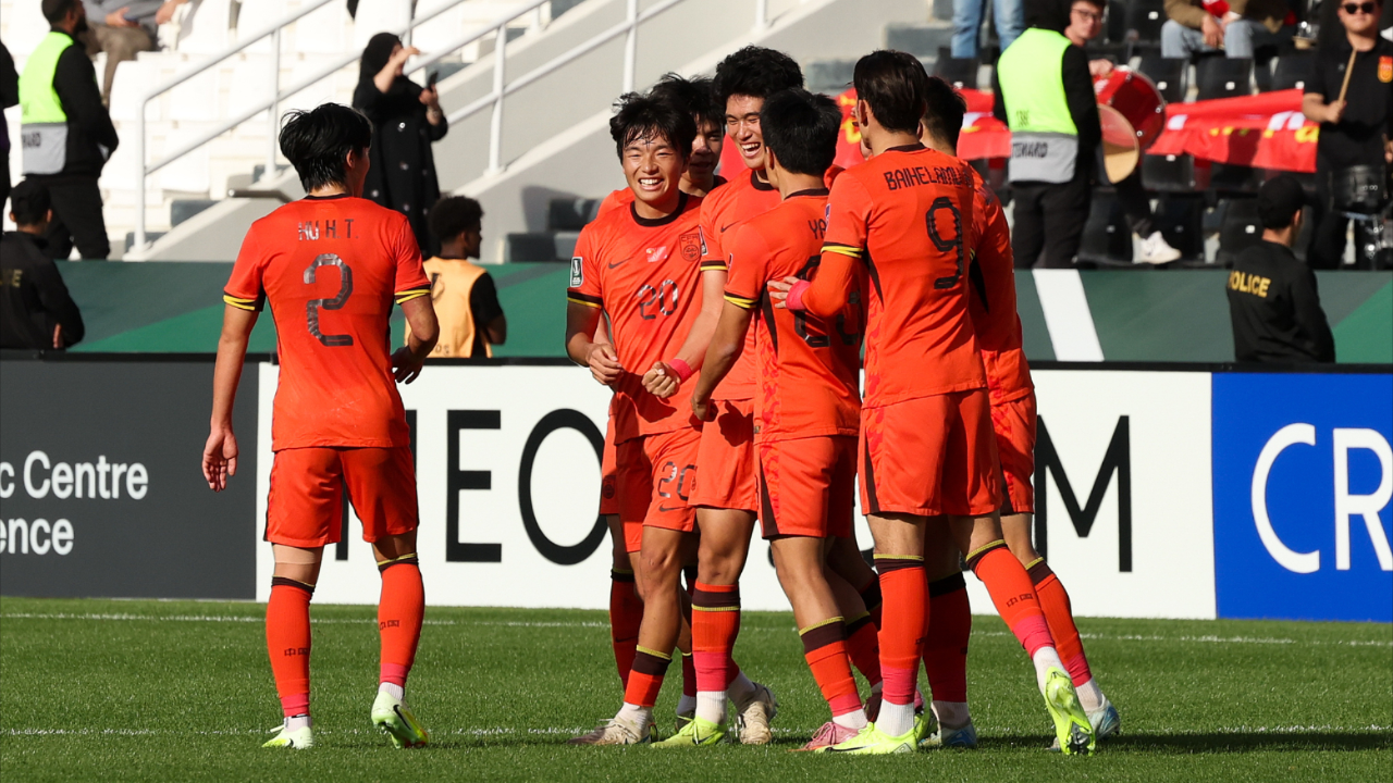 亚洲足球盛事精彩上演:球场风云再现的简单介绍 亚洲足球盛事精彩上演:球场风云再现的简单介绍