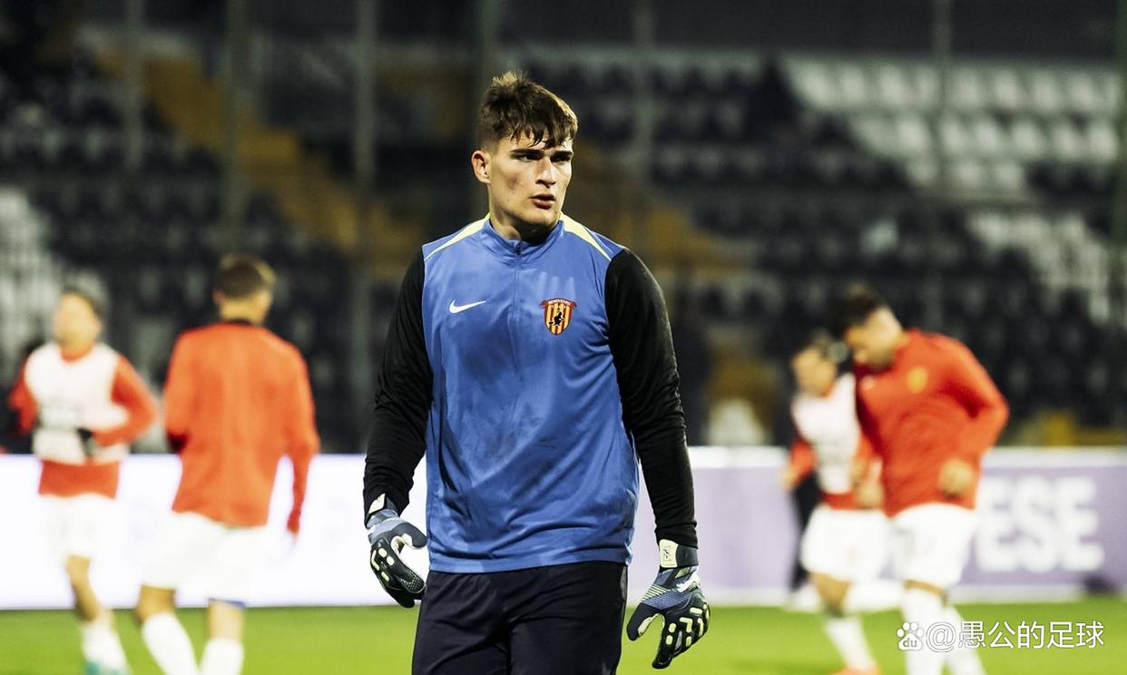 乌迪内斯门将神勇扑出点球,帮球队取胜的是谁 乌迪内斯门将神勇扑出点球,帮球队取胜的是谁