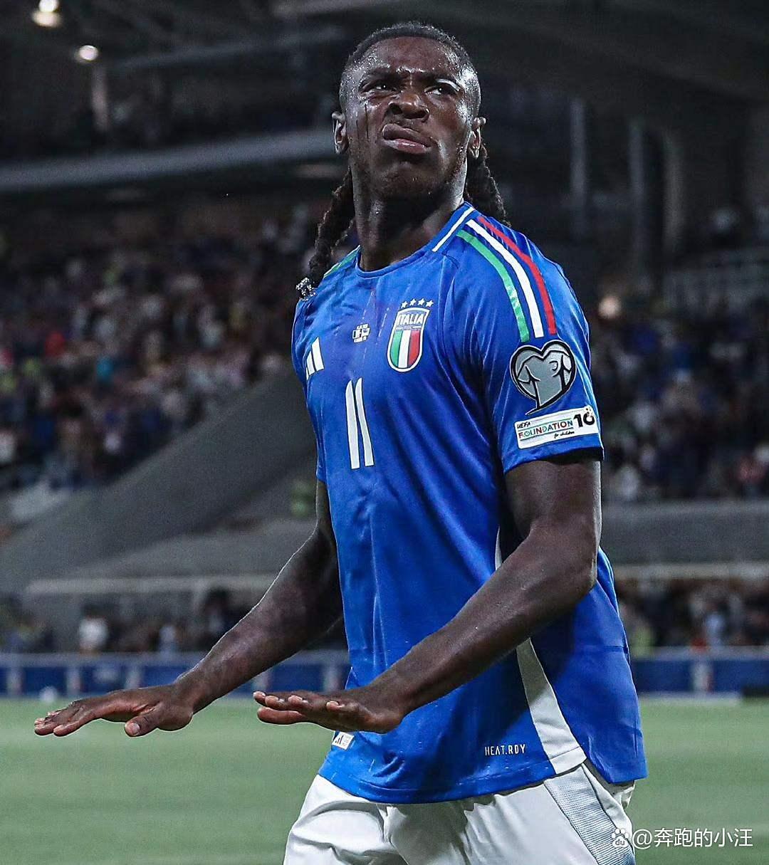 欧预赛赛场中的逆袭之路,胜利的呼唤声愈发响亮 欧预赛赛场中的逆袭之路,胜利的呼唤声愈发响亮