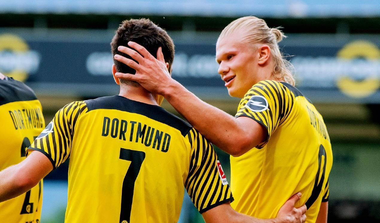 弗莱堡主场失利,降级形势岌岌可危的简单介绍 弗莱堡主场失利,降级形势岌岌可危的简单介绍