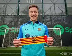 关于慕尼黑连胜,保持在大德比之后不败纪录的信息 关于慕尼黑连胜,保持在大德比之后不败纪录的信息