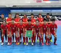 包含秘鲁女足队员进取心强,力保胜利成绩的词条 包含秘鲁女足队员进取心强,力保胜利成绩的词条