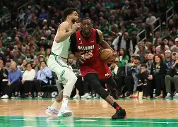 凯尔特人大胜尼克斯,热火惜败魔术王 凯尔特人大胜尼克斯,热火惜败魔术王