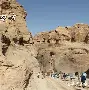 关于帕尔马小胜佩斯卡拉,稳固乙级联赛领先地位的信息 关于帕尔马小胜佩斯卡拉,稳固乙级联赛领先地位的信息