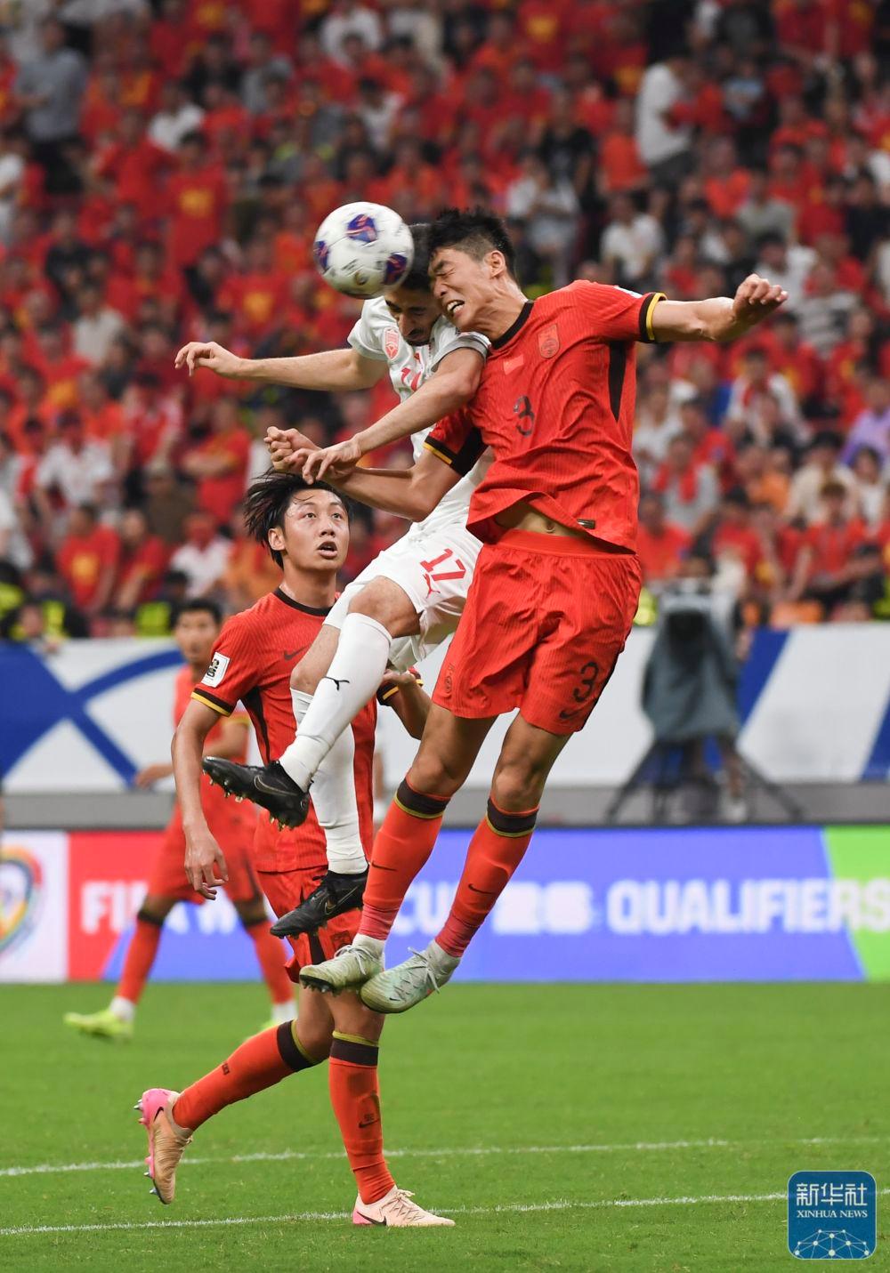 国内球队备战国际比赛,决战在即(国内球队备战国际比赛,决战在即进攻) 国内球队备战国际比赛,决战在即(国内球队备战国际比赛,决战在即进攻)