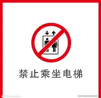雄心壮志!中国女足英勇比赛告捷(直播中国女足今晚比赛在线观看视频) 雄心壮志!中国女足英勇比赛告捷(直播中国女足今晚比赛在线观看视频)