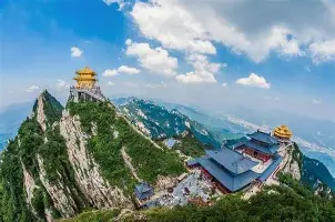 主队占尽场上主动,客队主场折戟谢幕什么意思